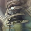nissan dayz 2017 -NISSAN--DAYZ DBA-B21W--B21W-0403404---NISSAN--DAYZ DBA-B21W--B21W-0403404- image 20