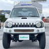 suzuki jimny 2002 -SUZUKI--Jimny TA-JB23W--JB23W-322216---SUZUKI--Jimny TA-JB23W--JB23W-322216- image 17