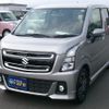 suzuki wagon-r-stingray 2020 quick_quick_DAA-MH55S_MH55S-913741 image 1