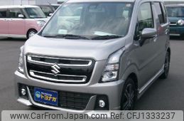 suzuki wagon-r-stingray 2020 quick_quick_DAA-MH55S_MH55S-913741