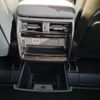 toyota alphard 2024 -TOYOTA--Alphard 3BA-AGH40W--AGH40-0014268---TOYOTA--Alphard 3BA-AGH40W--AGH40-0014268- image 4