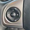 honda n-box 2017 CFJ1677700 image 11