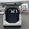 suzuki spacia 2018 -SUZUKI--Spacia DAA-MK53S--MK53S-158128---SUZUKI--Spacia DAA-MK53S--MK53S-158128- image 13
