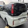 honda stepwagon 2015 -HONDA--Stepwgn DBA-RP1--RP1-1012902---HONDA--Stepwgn DBA-RP1--RP1-1012902- image 15