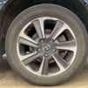 toyota voxy 2021 CFJ1823988 image 13