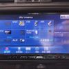 subaru wrx-s4 2014 quick_quick_DBA-VAG_VAG-002916 image 17