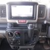 nissan clipper-van 2022 CFJ1725745 image 9