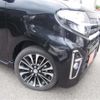 daihatsu tanto 2019 -DAIHATSU--Tanto 5BA-LA650S--LA650S-0058004---DAIHATSU--Tanto 5BA-LA650S--LA650S-0058004- image 18