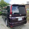 nissan serena 2006 CFJ1663722 image 4