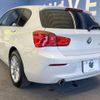 bmw 1-series 2018 -BMW--BMW 1 Series LDA-1S20--WBA1S52000V846802---BMW--BMW 1 Series LDA-1S20--WBA1S52000V846802- image 19