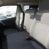 toyota regiusace-van 2014 -TOYOTA 【一宮 400ｻ7622】--Regius ace Van CBF-TRH200V--TRH200V-0202325---TOYOTA 【一宮 400ｻ7622】--Regius ace Van CBF-TRH200V--TRH200V-0202325- image 13