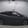 toyota prius 2017 -TOYOTA--Prius ZVW51-6050298---TOYOTA--Prius ZVW51-6050298- image 4