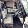 honda n-box 2024 CFJ1783413 image 17