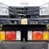 isuzu elf-truck 2019 quick_quick_TKG-NKS85AD_NKS85-7013180 image 11