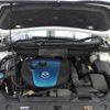 mazda cx-5 2012 CFJ1666783 image 28