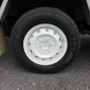 mazda bongo-truck 2019 GOO_NET_EXCHANGE_0208690A30250604W001 image 24