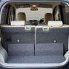 daihatsu move 2013 CFJ1550137 image 18