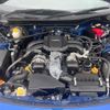 subaru brz 2021 CFJ1833264 image 19
