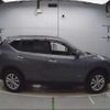 nissan x-trail 2015 -NISSAN--X-Trail HNT32-110927---NISSAN--X-Trail HNT32-110927- image 4