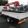 mitsubishi-fuso canter 2009 -MITSUBISHI--Canter PDG-FE83DN--FE83DN-560008---MITSUBISHI--Canter PDG-FE83DN--FE83DN-560008- image 6