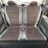 honda odyssey 2004 -HONDA--Odyssey ABA-RB1--RB1-1063303---HONDA--Odyssey ABA-RB1--RB1-1063303- image 12