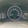 honda vezel 2018 quick_quick_DBA-RU1_RU1-1302668 image 14