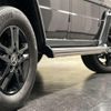 mercedes-benz g-class 2014 quick_quick_FDA-463346_EDB4633462X215192 image 12
