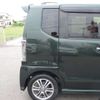 honda n-box 2017 -HONDA 【尾張小牧 583ｷ7035】--N BOX DBA-JF1--JF1-1989537---HONDA 【尾張小牧 583ｷ7035】--N BOX DBA-JF1--JF1-1989537- image 14