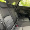 mazda cx-3 2017 quick_quick_6BA-DKEFW_DKEFW-103815 image 5