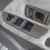 toyota land-cruiser-prado 2000 GOO_JP_700060001230250421001 image 29