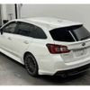 subaru levorg 2017 -SUBARU--Levorg DBA-VMG--VMG-027897---SUBARU--Levorg DBA-VMG--VMG-027897- image 2