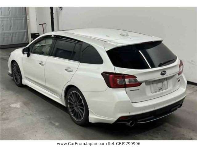 subaru levorg 2017 -SUBARU--Levorg DBA-VMG--VMG-027897---SUBARU--Levorg DBA-VMG--VMG-027897- image 2