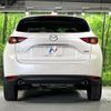 mazda cx-5 2017 quick_quick_KF2P_KF2P-100441 image 16
