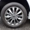 toyota land-cruiser 2023 CFJ1829524 image 36