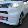 daihatsu tanto 2019 -DAIHATSU--Tanto LA650S--0061094---DAIHATSU--Tanto LA650S--0061094- image 7