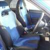 subaru impreza-wrx 2002 CFJ2714182 image 11