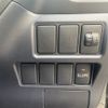 toyota voxy 2016 -TOYOTA--Voxy DBA-ZRR80G--ZRR80-0226301---TOYOTA--Voxy DBA-ZRR80G--ZRR80-0226301- image 16