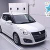 suzuki swift 2016 -SUZUKI--Swift ZC32S-312229---SUZUKI--Swift ZC32S-312229- image 1