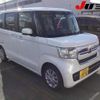 honda n-box 2023 -HONDA 【三重 580ﾜ9703】--N BOX JF3-5341775---HONDA 【三重 580ﾜ9703】--N BOX JF3-5341775- image 1