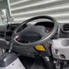 toyota dyna-truck 2012 CFJ1415848 image 16