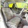 honda shuttle 2016 CFJ1781917 image 8