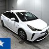 toyota prius 2019 -TOYOTA--Prius ZVW51--ZVW51-6126744---TOYOTA--Prius ZVW51--ZVW51-6126744- image 1