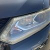 nissan x-trail 2016 -NISSAN--X-Trail DAA-HNT32--HNT32-126037---NISSAN--X-Trail DAA-HNT32--HNT32-126037- image 22