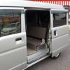 mitsubishi minicab-van 2020 quick_quick_HBD-DS17V_DS17V-424423 image 4