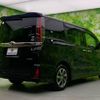 toyota noah 2020 quick_quick_3BA-ZRR80W_ZRR80-0612549 image 3