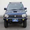 suzuki jimny 2012 -SUZUKI--Jimny ABA-JB23W--JB23W-669427---SUZUKI--Jimny ABA-JB23W--JB23W-669427- image 6