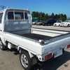 suzuki carry-truck 1994 190725142924 image 6