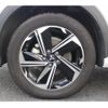 mitsubishi eclipse-cross 2021 CFJ1698157 image 27