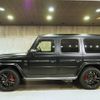 mercedes-benz g-class 2023 quick_quick_3BA-463276_W1N4632762X456302 image 15