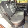 daihatsu rocky 2022 quick_quick_A202S_A202S-0008060 image 7